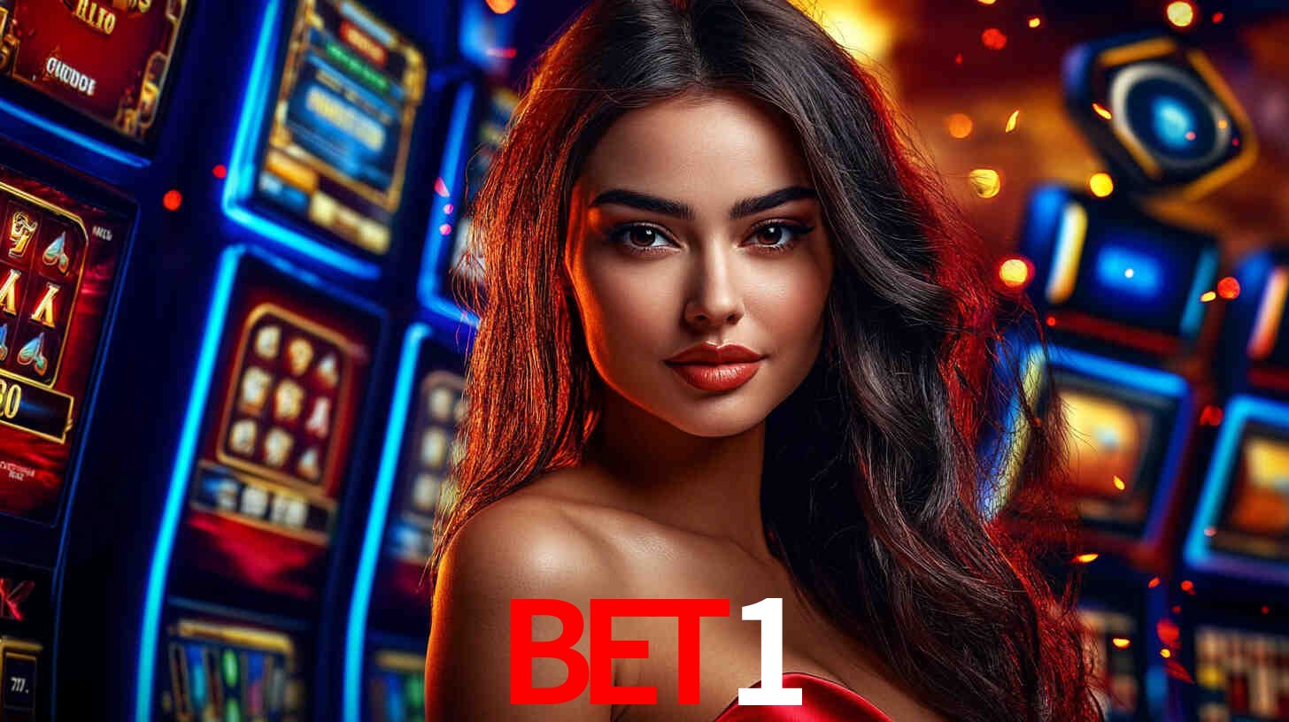 Estatísticas BET1