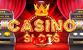 Welcome Bonus BET1