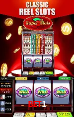 Seasonal Promotions BET1