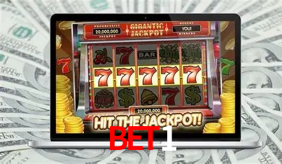 Platform Technology BET1