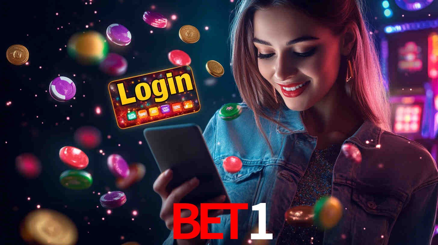Jogo Spaceman BET1