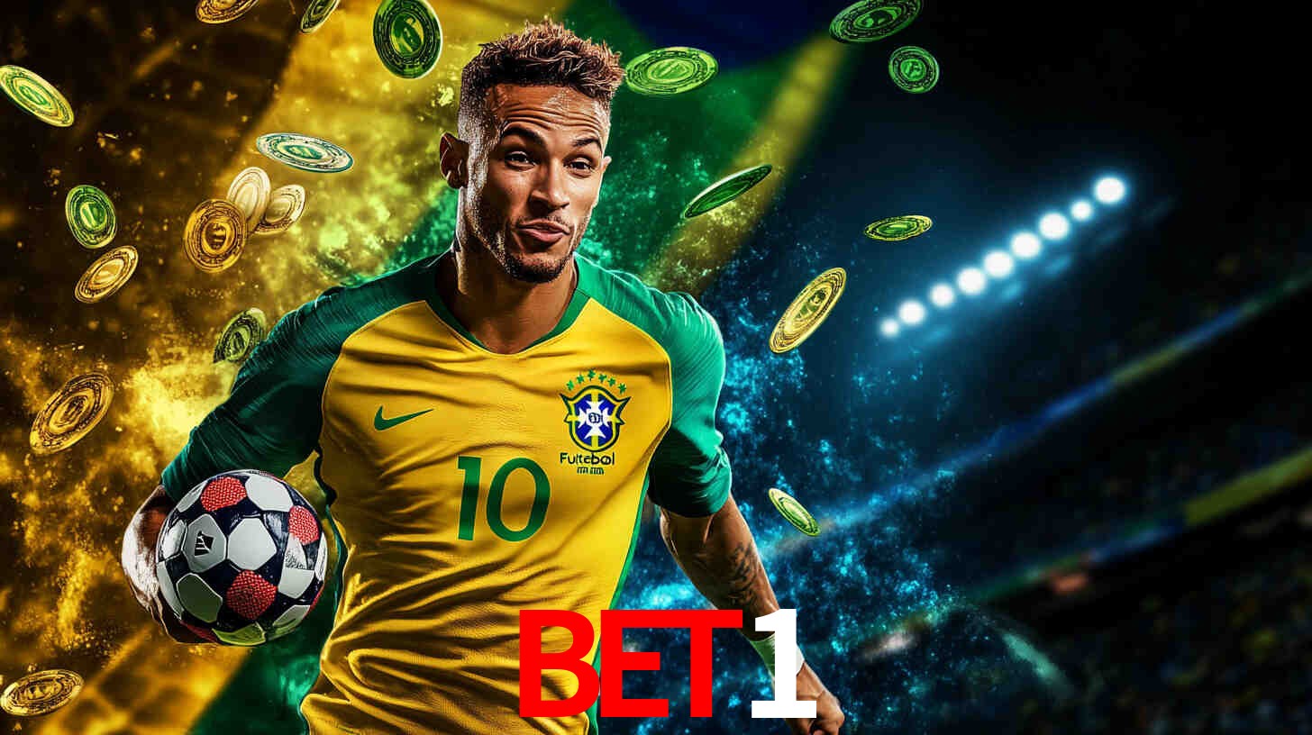 Estratégias Crash Games BET1