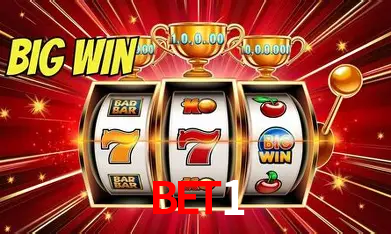 Exclusive Offers BET1