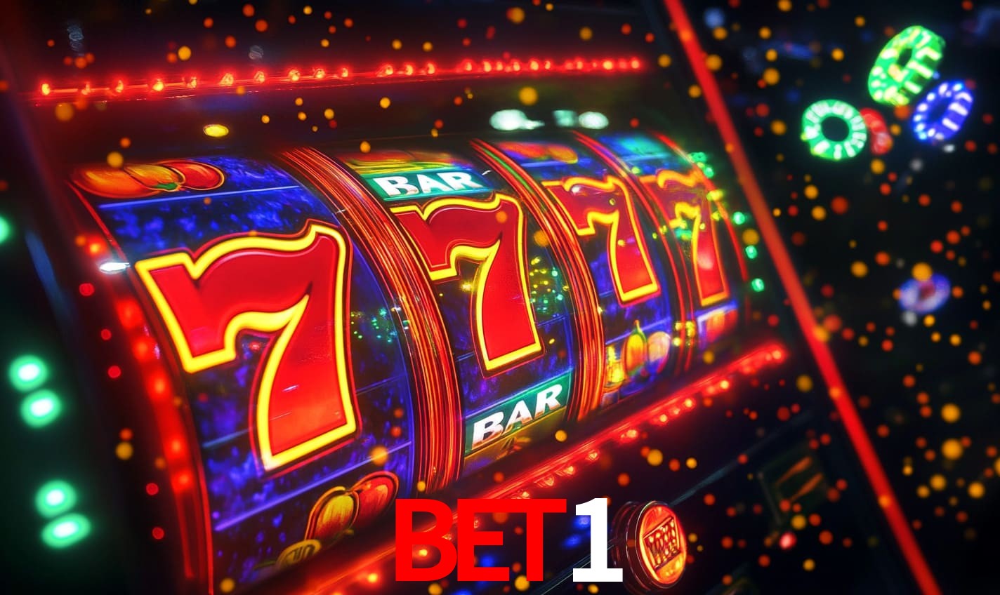 BET1,BET1.com