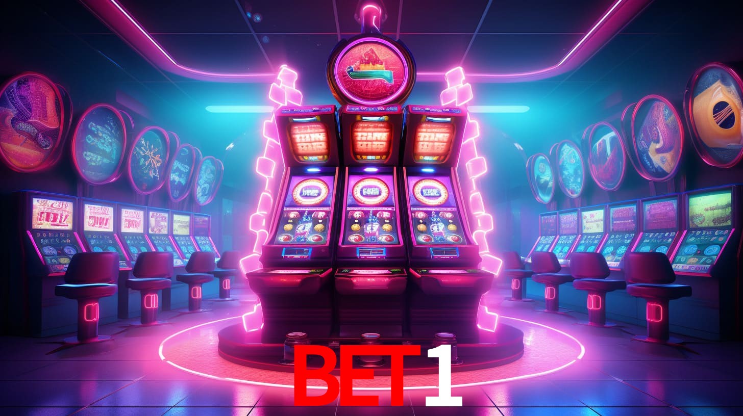 BET1,BET1.com