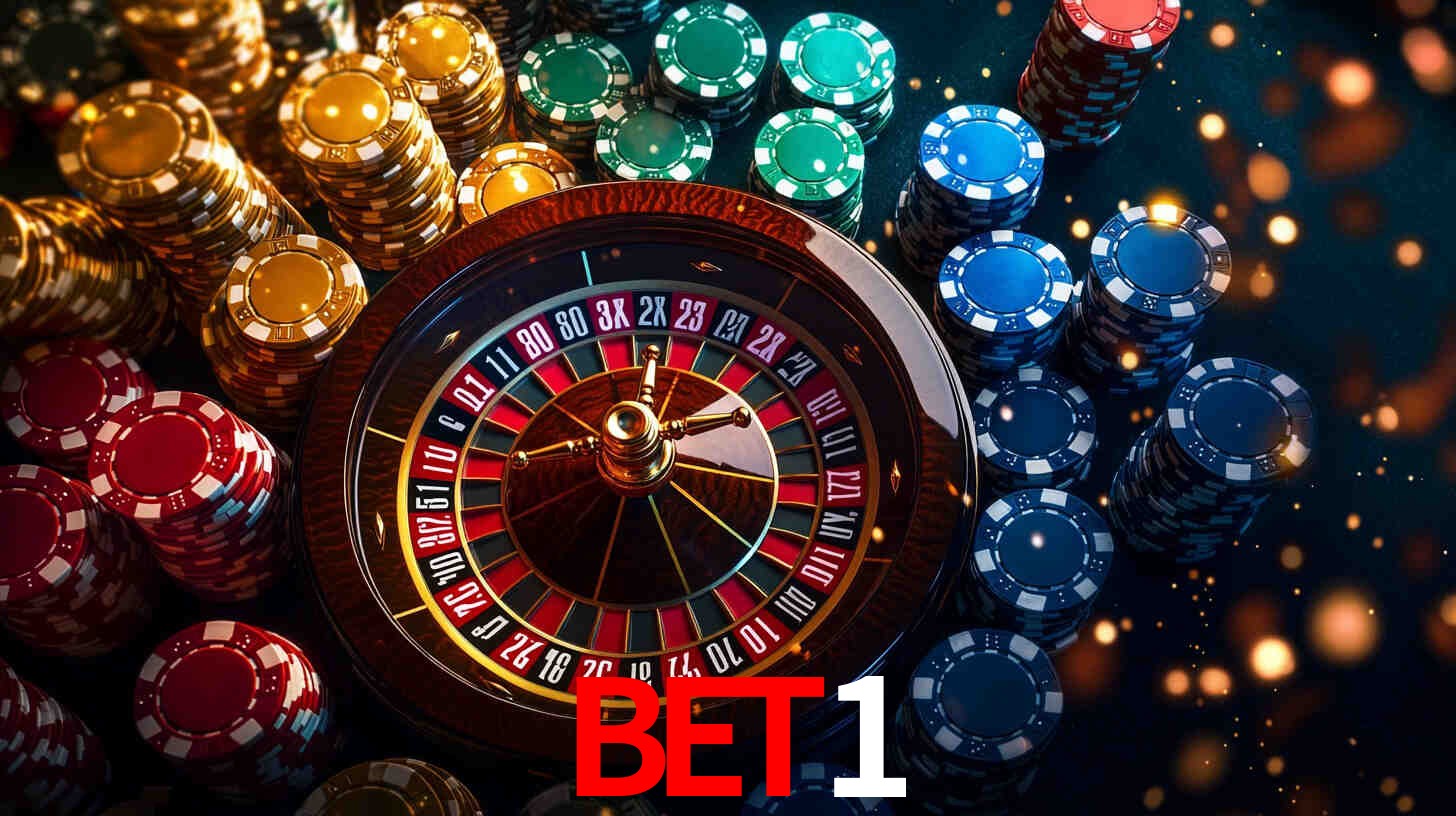 BET1,BET1.com