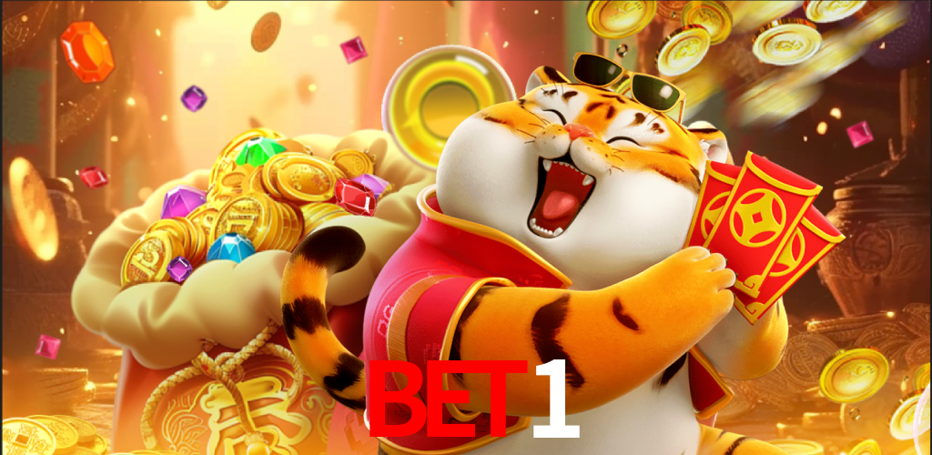 BET1.com