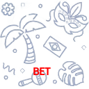 PIX Instantâneo BET1
