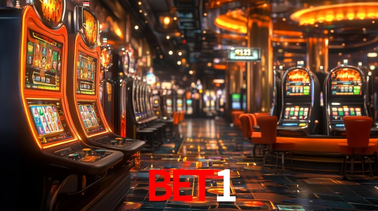 BET1
