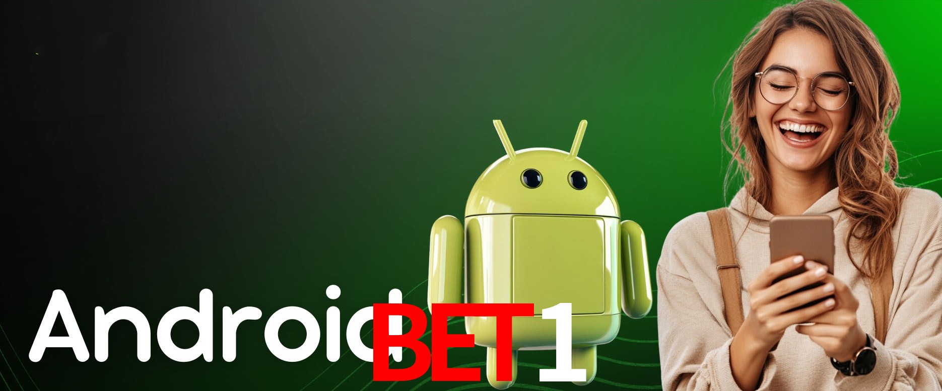 Quick Registration BET1