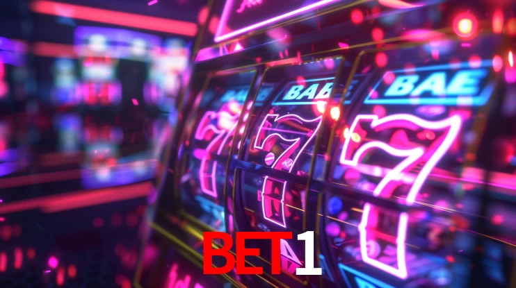 Bonus Features BET1