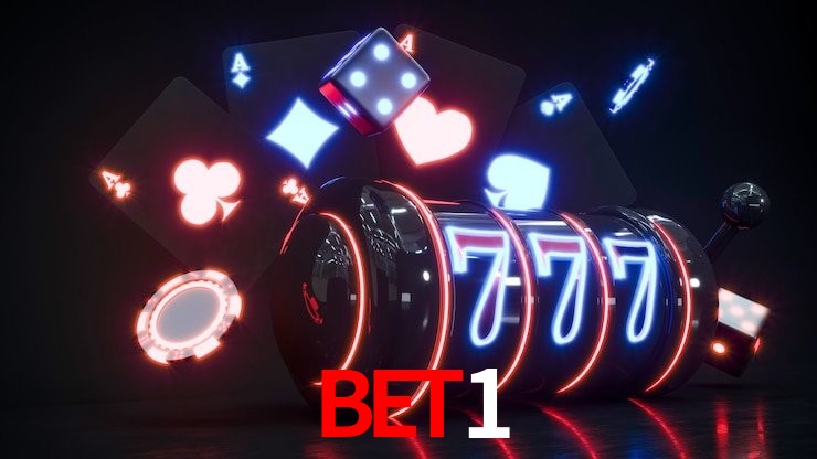 Crash Games Statistics BET1