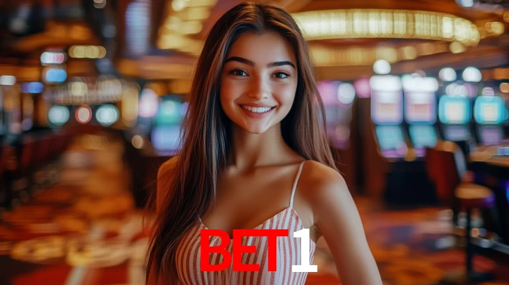 Experimente o Login Seguro Premium no BET1