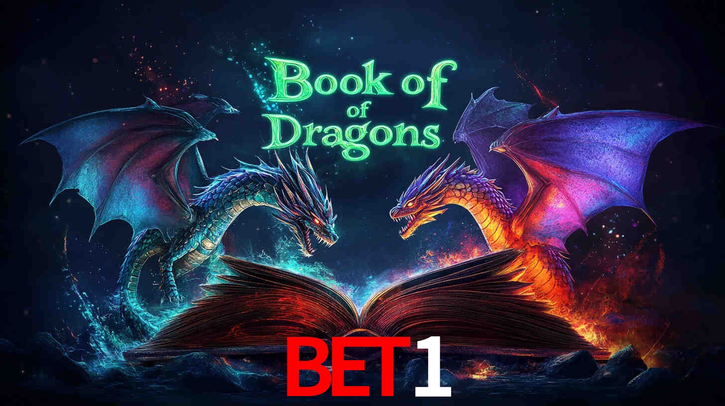 Bônus Diários BET1