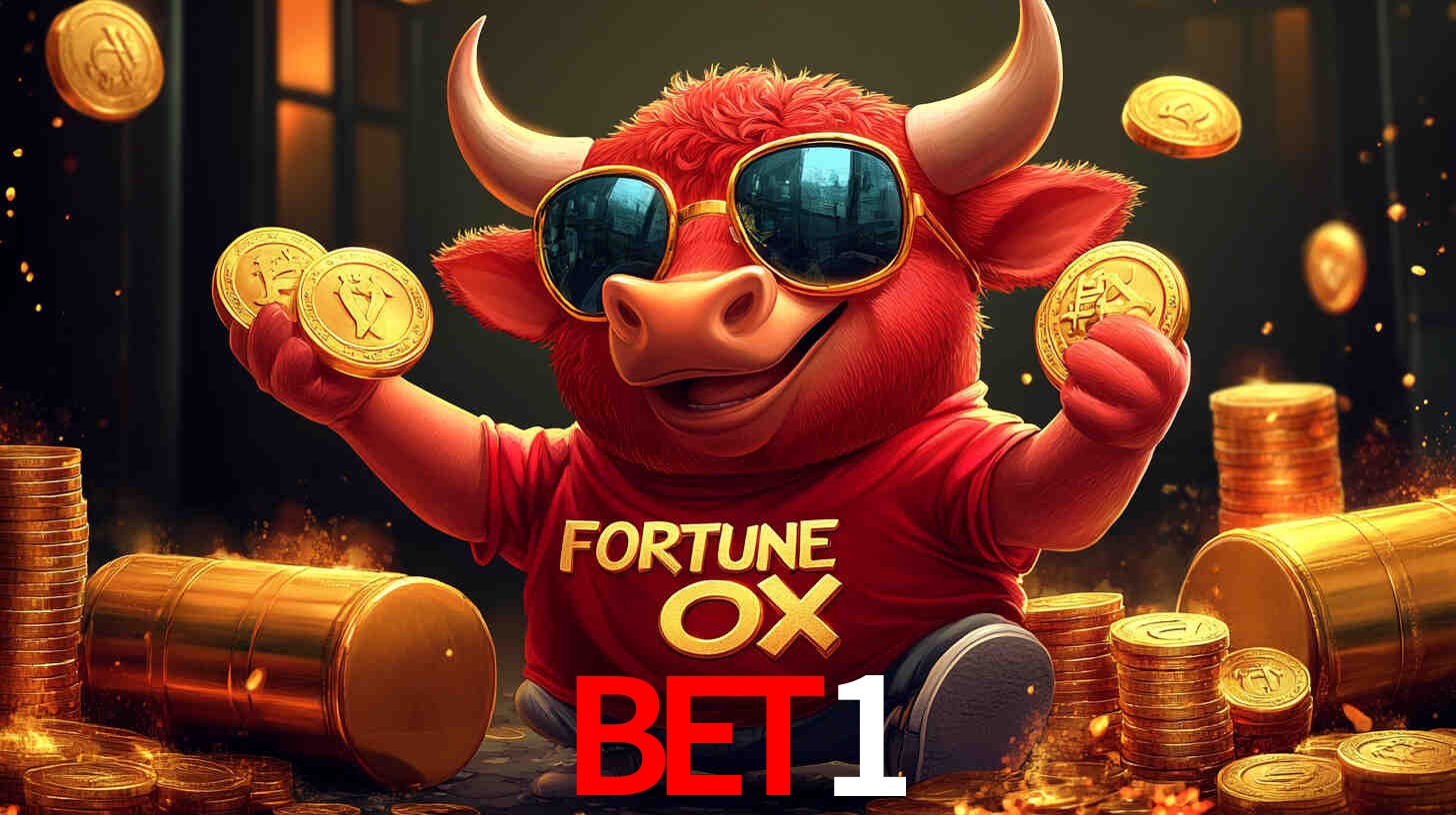Programa VIP BET1