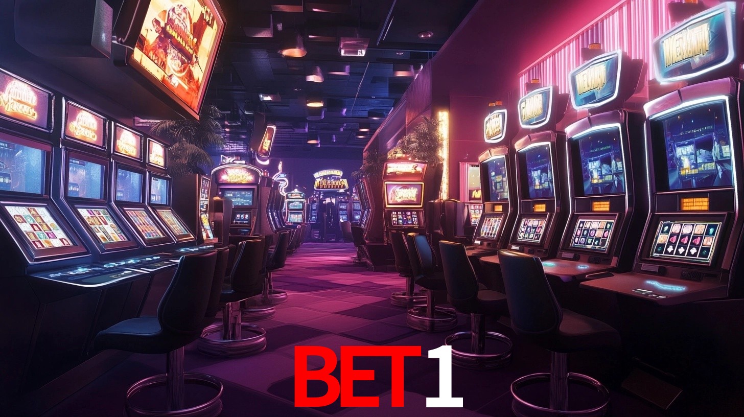 BET1