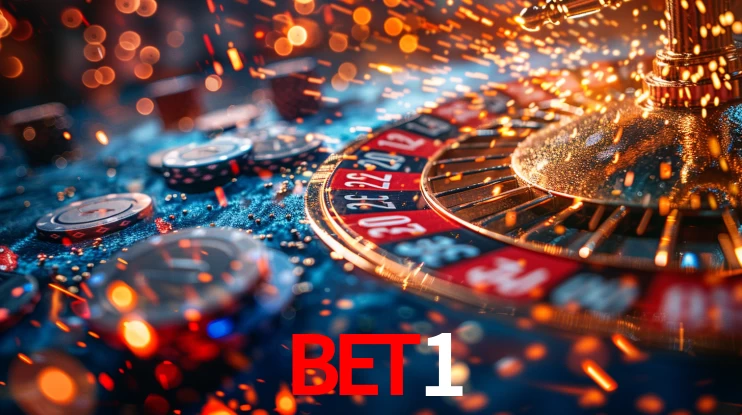 Player Reviews BET1