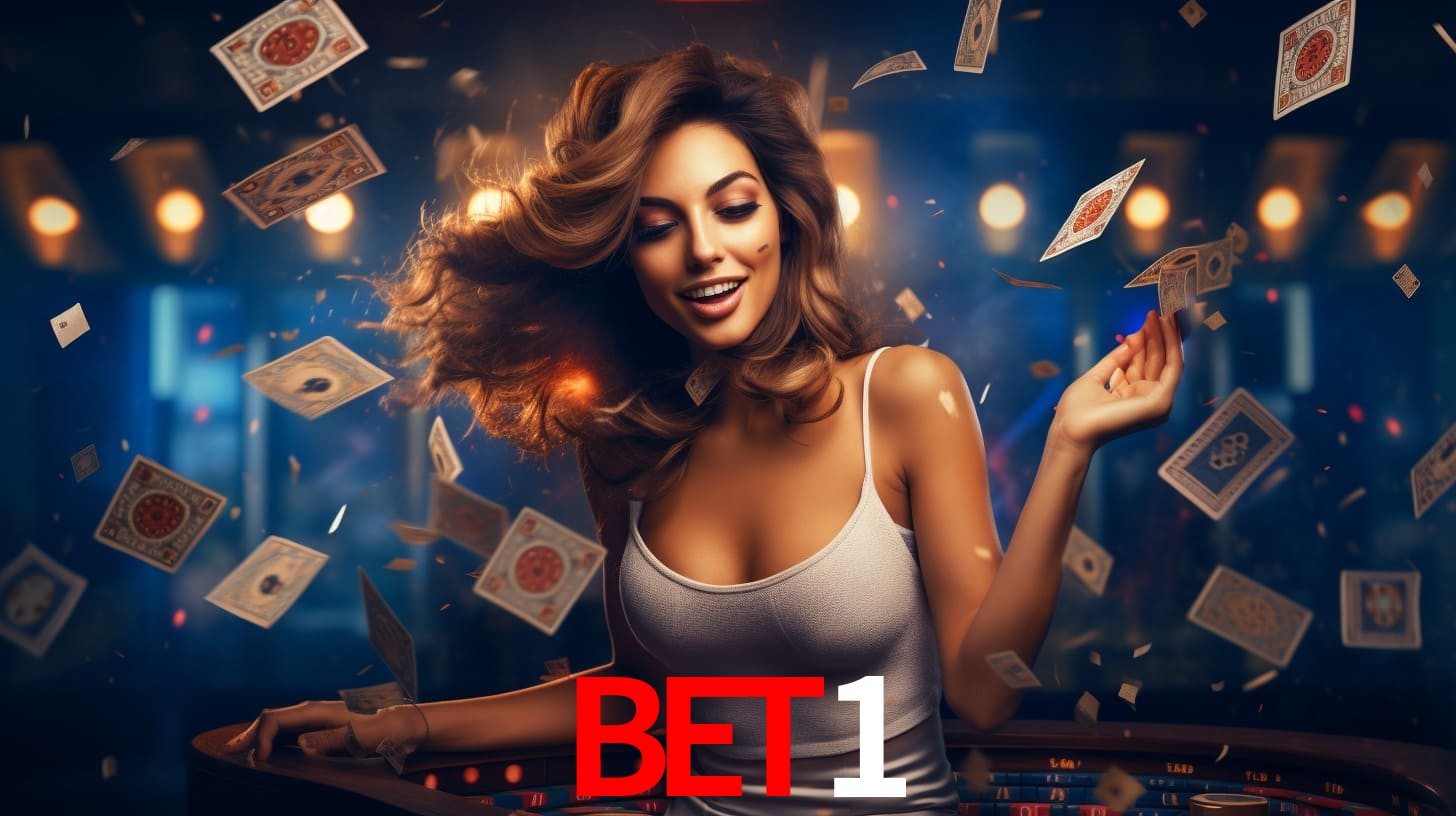 BET1,BET1.com