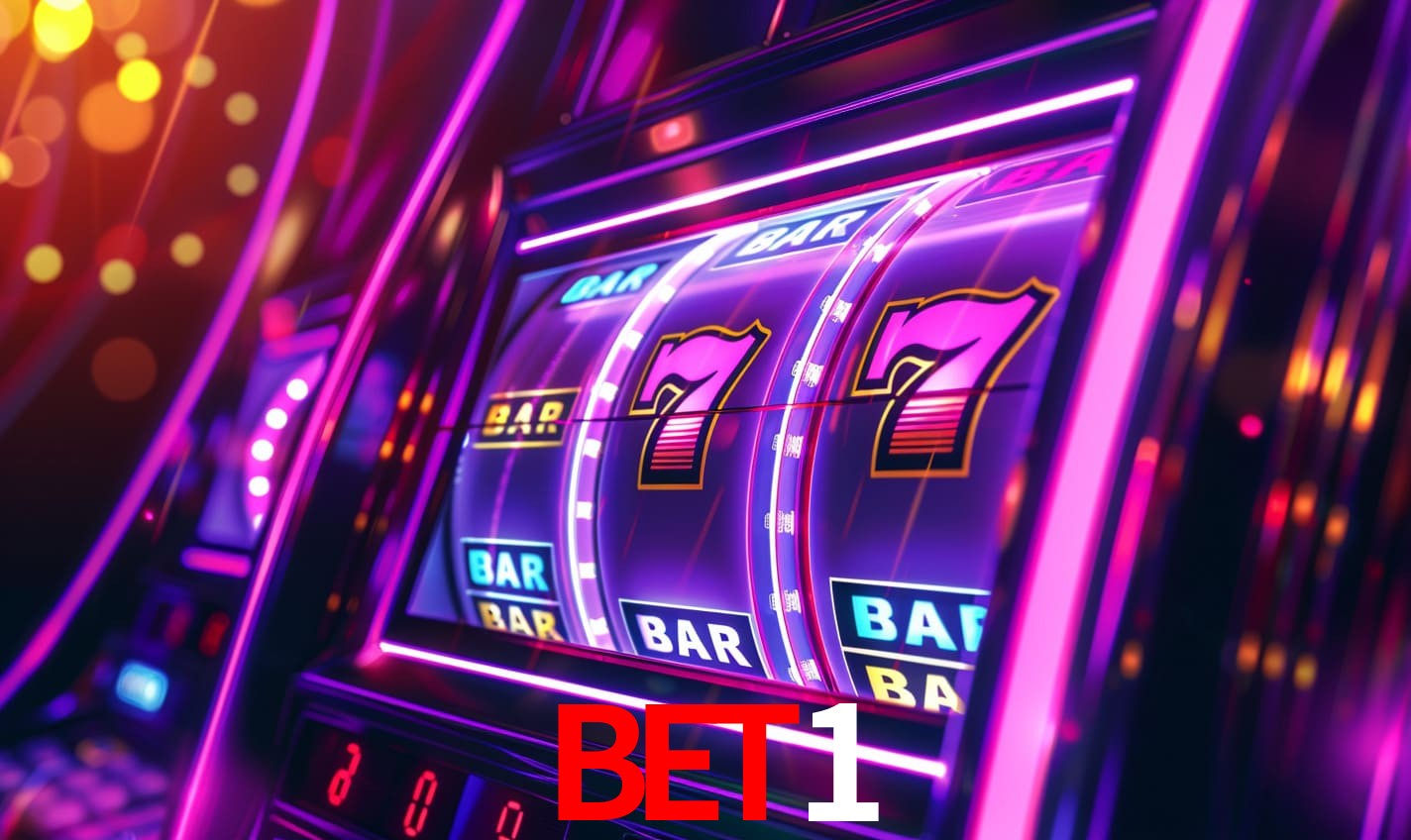 BET1