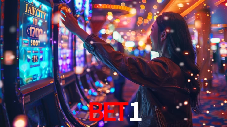 BET1,BET1.com
