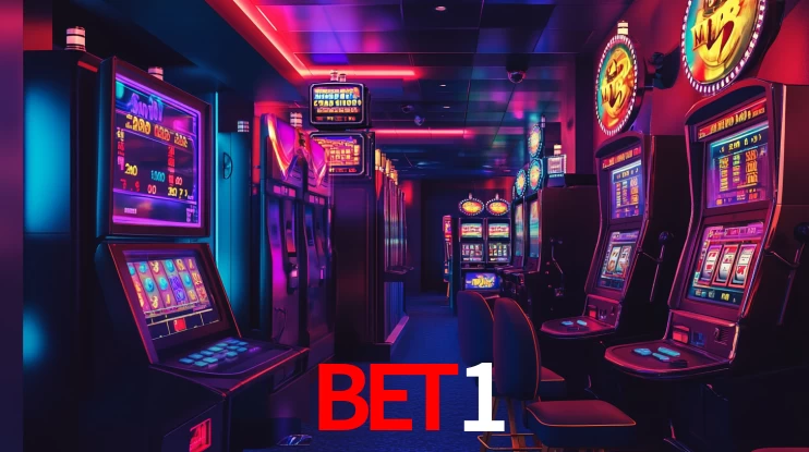 BET1,BET1.com