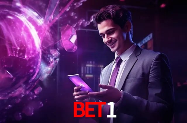 Crash Games Strategies BET1