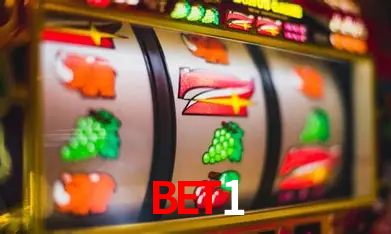 Explorando a Categoria de Eventos em Apostas na BET1