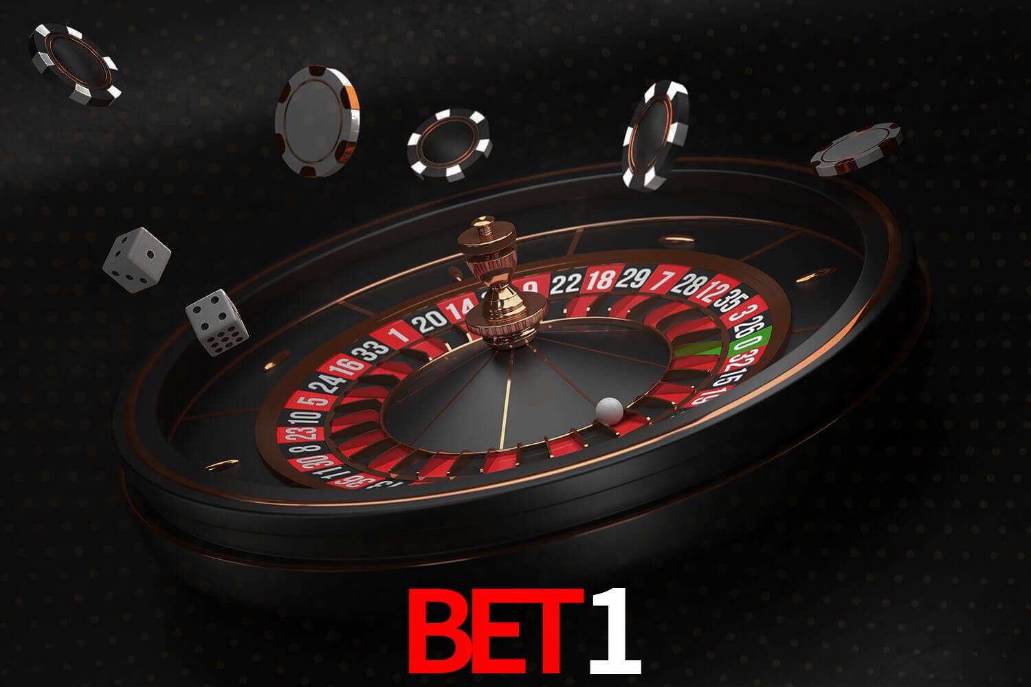 BET1