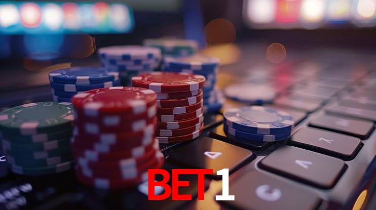 Descubra a Essência do BET1: Nossa História e Compromissos