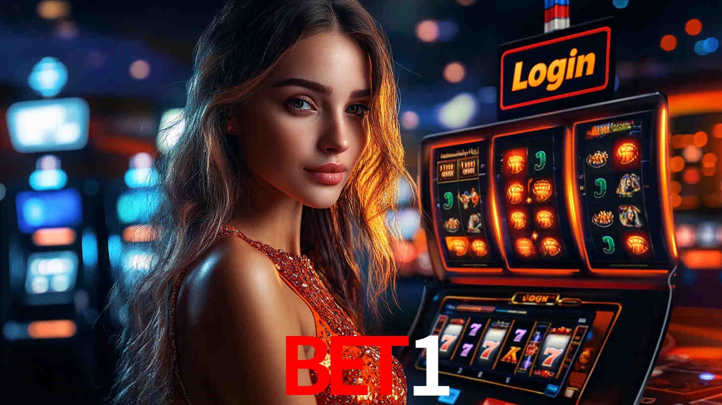 BET1