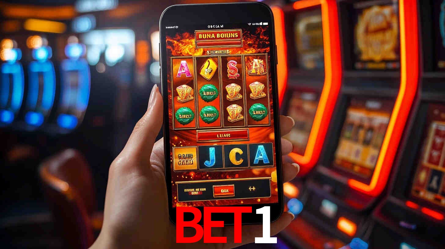 BET1: Jogue Crash e Experimente Alta Recompensa Instantânea