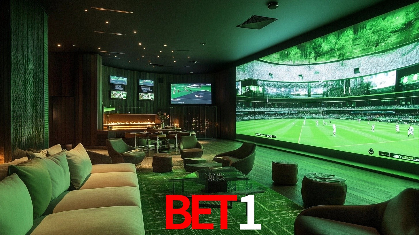 BET1