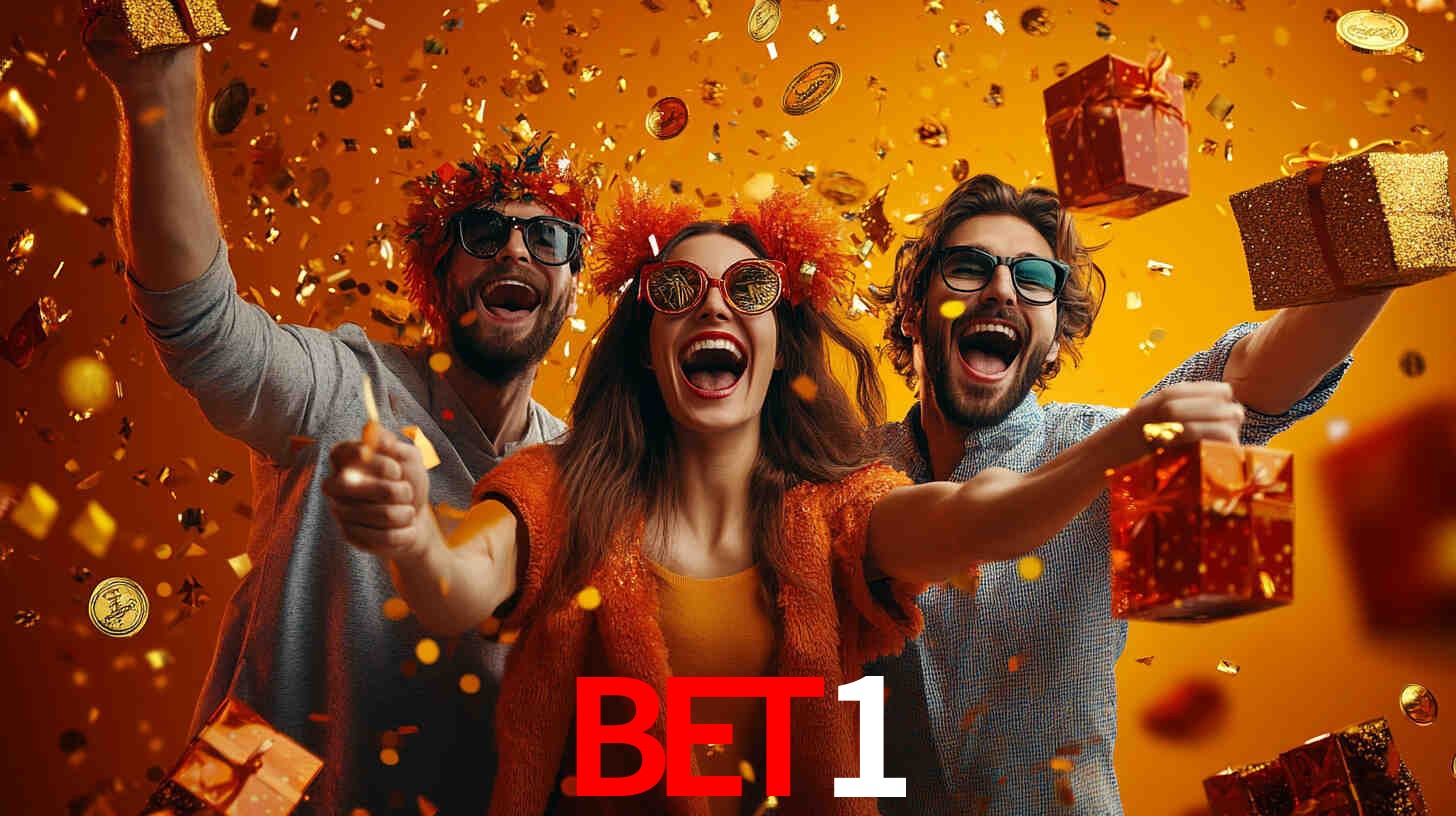 BET1