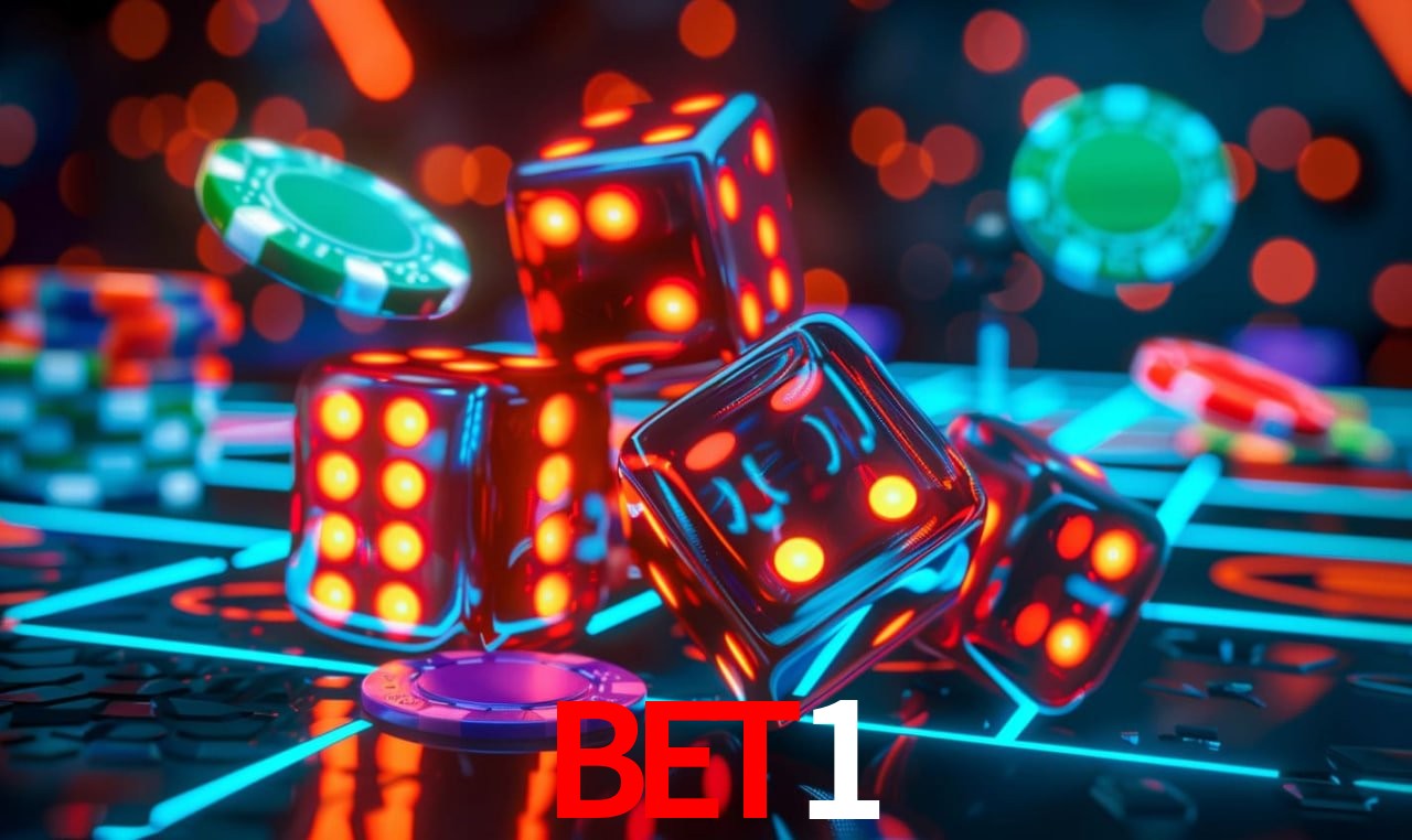 Integração de APIs BET1