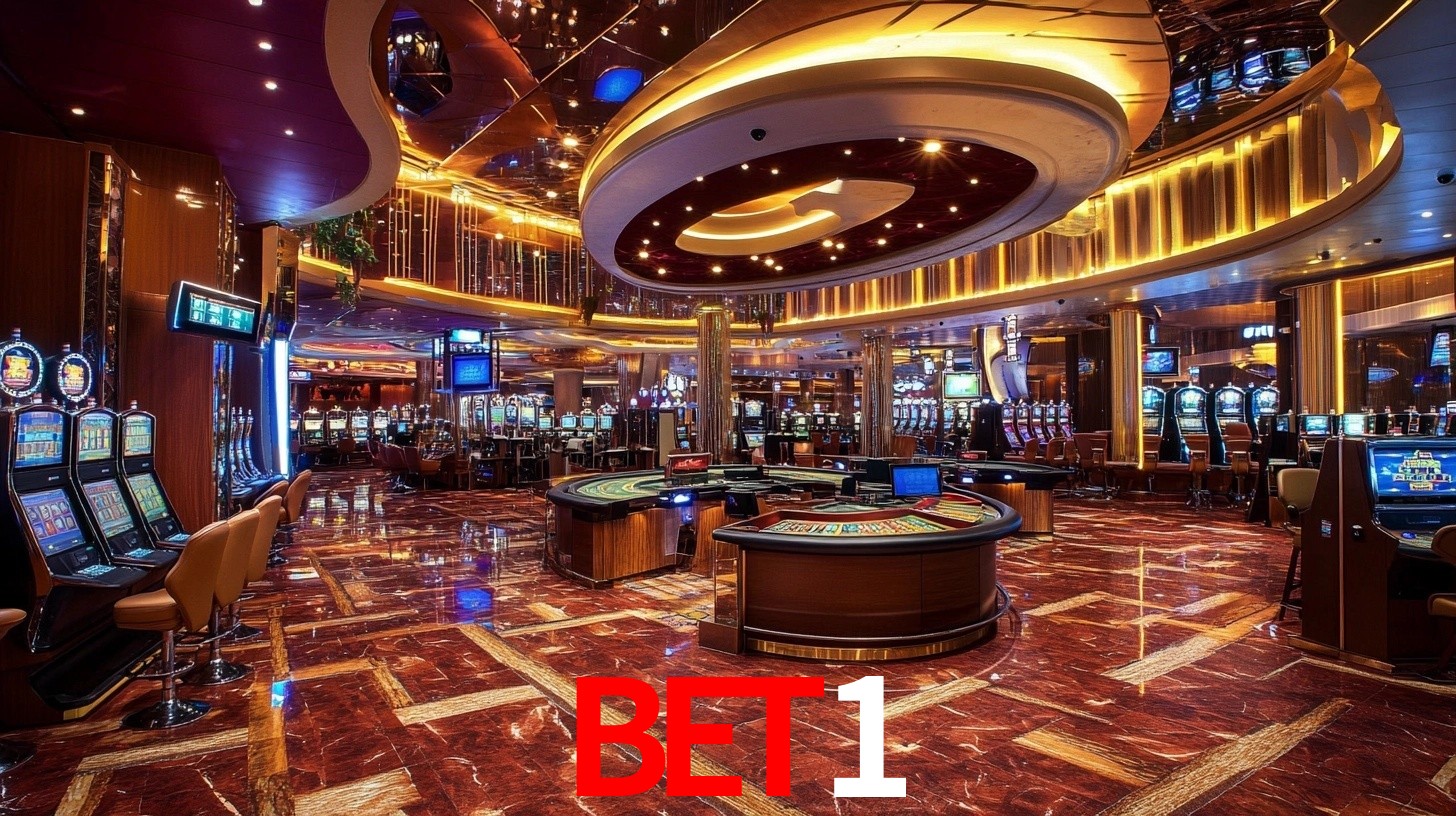 Premium Interface BET1