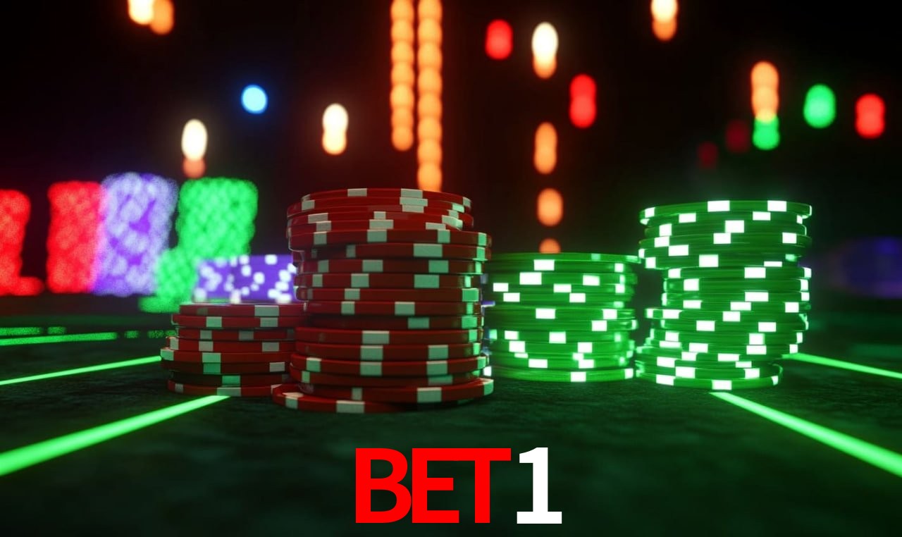 Sports Statistics BET1