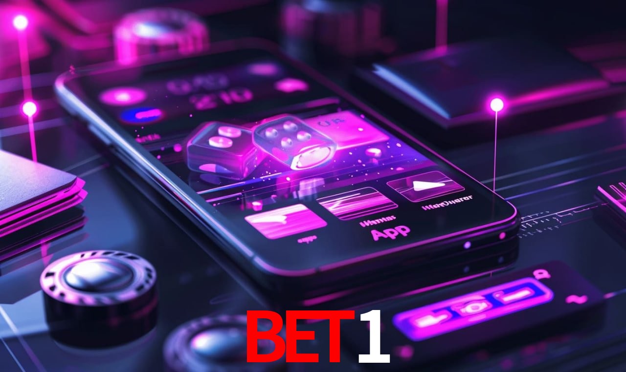 Spaceman Game BET1