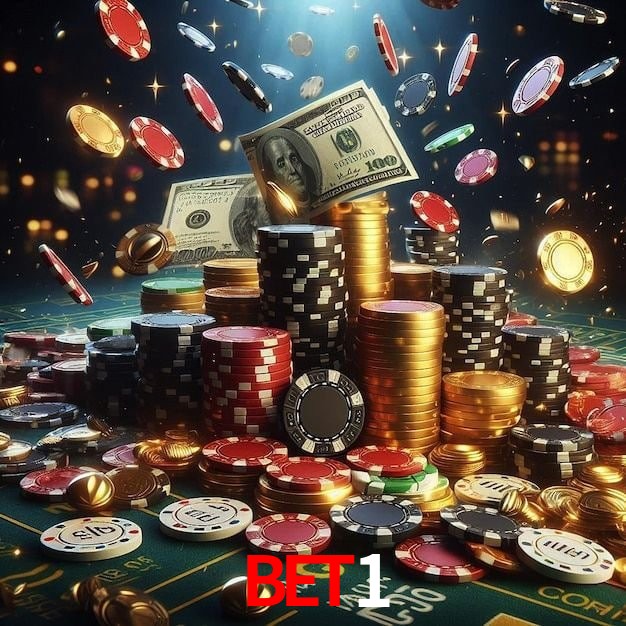 Sistemas de Segurança BET1