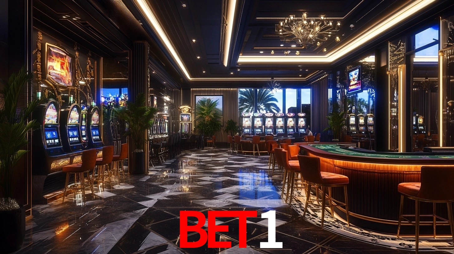 BET1,BET1.com