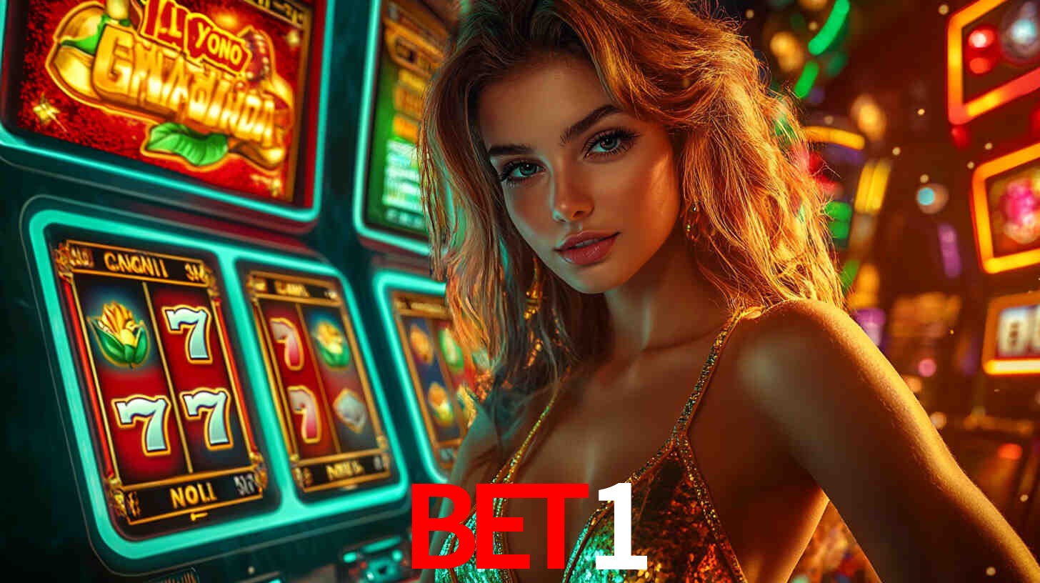 BET1,BET1.com