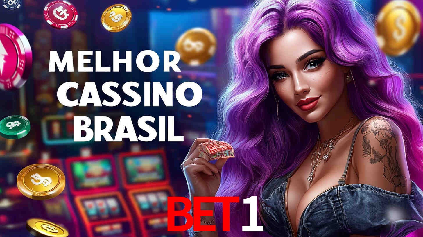 Estatísticas Crash Games BET1