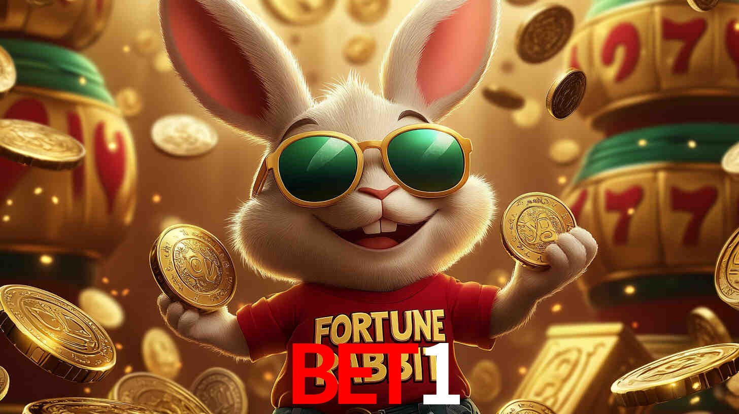 BET1,BET1.com