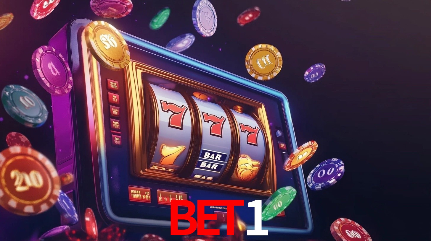 Instant EasyPaisa BET1