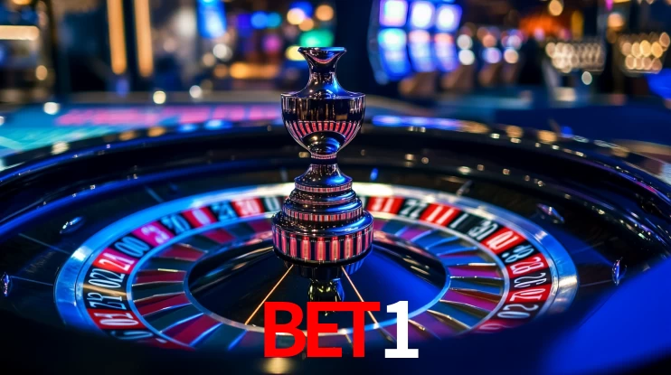 BET1
