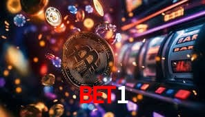 Design Responsivo BET1