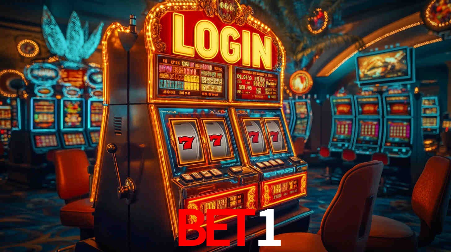 BET1