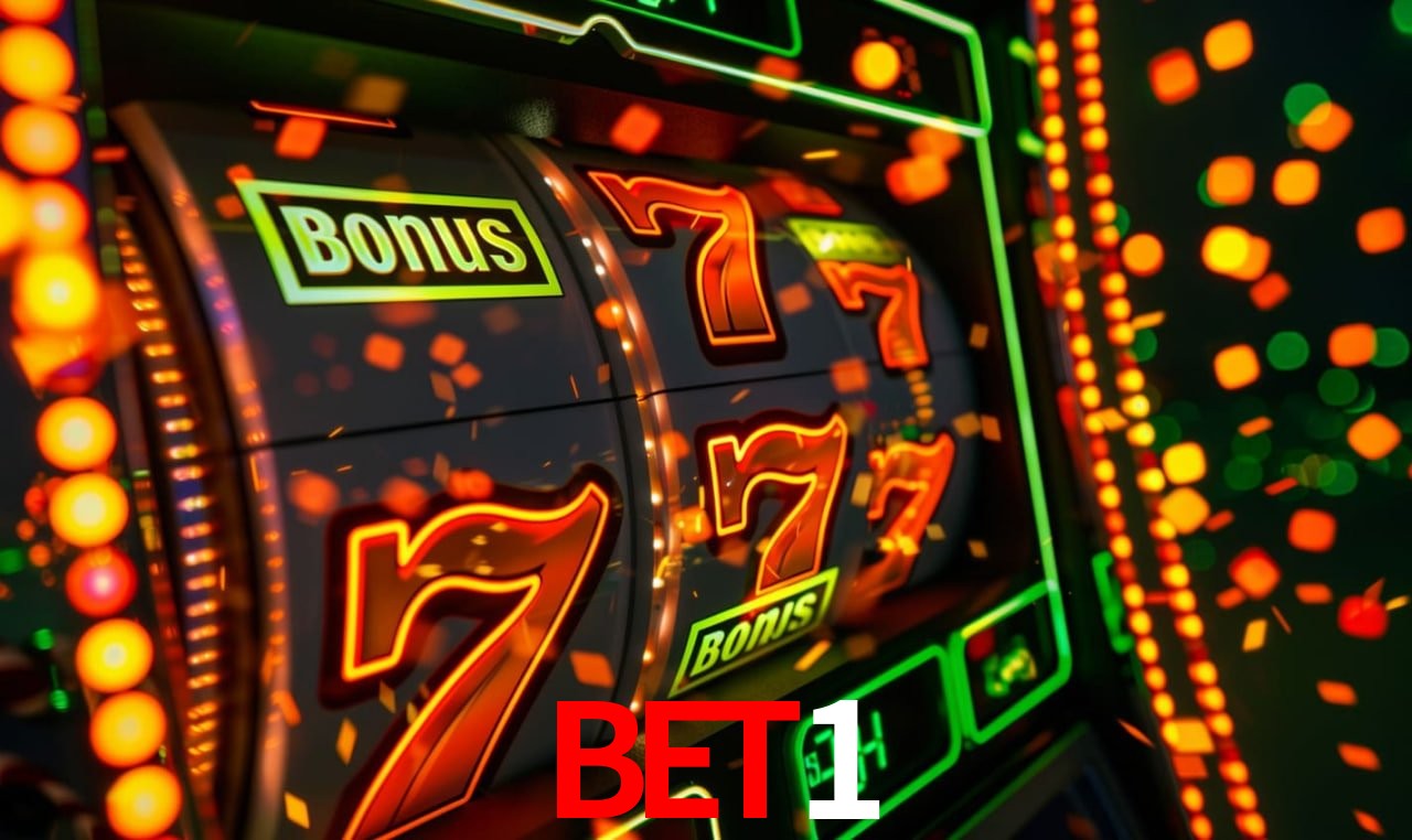 Segurança 2FA BET1