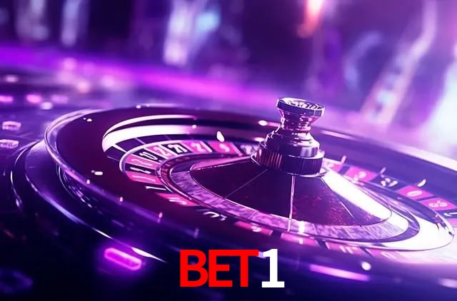 Promoções Sazonais BET1