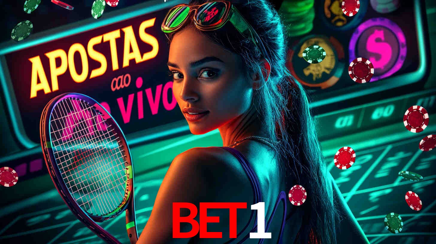 Casino VIP BET1