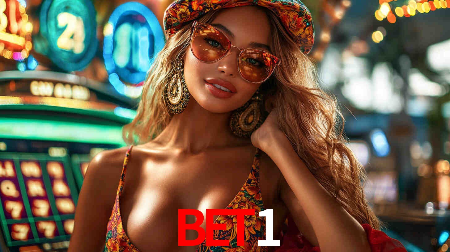 BET1